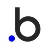 Bubble