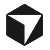 Cursor