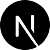 Next.js