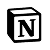 Notion