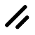 Shadcn