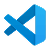 VS Code